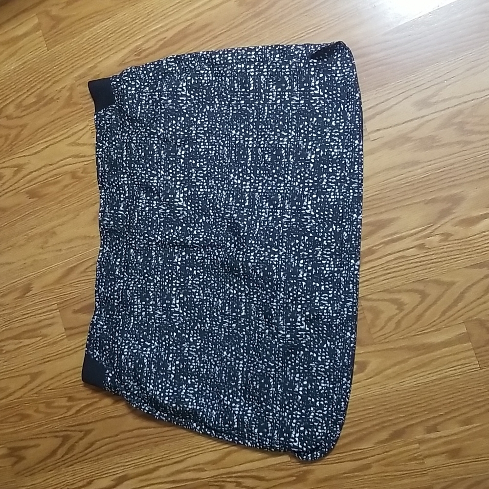 New Cypress club skort 3x